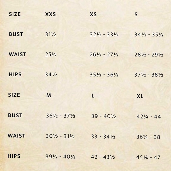 Pendleton Fringe Shawl Collar Cropped Oversized Cotton/ Wool Cardigan Sweater - Picture 3 of 3